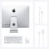 Apple iMac with Retina 4K Display 21.5-inch, i5 8GB RAM, 256GB SSD