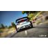 WRC 7 - PlayStation 4