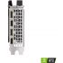 GIGABYTE GeForce RTX 3060 Eagle OC 12G Graphics Card, 2X WINDFORCE Fans, 12GB 192-bit GDDR6, GV-N3060EAGLE OC-12GD Video Card
