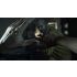 Resident Evil 7 Biohazard - PlayStation 4