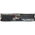 GIGABYTE nVidia GeForce RTX 4090 GAMING OC 24G Video card, PCI-E 4.0, GDDR6X, 3 x DP 1.4, 1 x HDMI 2.1