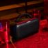 NEW Bose SoundLink Max Portable Speaker