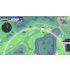 Mario Golf™: Super Rush Standard Edition - Nintendo Switch