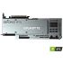 GIGABYTE GeForce RTX 3080 GAMING OC 10G, 3 ventiladores WINDFORCE, 10GB 320-bit GDDR6X, GV-N3080GAMING OC-10GD