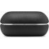 Bang & Olufsen Beoplay E8 3rd Generation True Wireless in-Ear Bluetooth Earphones, with Microphones and Touch Control, Wireless Charging Case, 35-Hour Playtime
