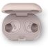 Bang & Olufsen Beoplay E8 2.0 True Wireless Earphones - Pink, One Size