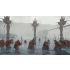 Death Stranding 2: On The Beach - PlayStation 5