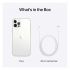 NEW Apple iPhone 12 Pro 6.1-Inches Factory Unlcoked, Global Carrier Network