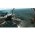 Metal Gear Solid V: The Phantom Pain - PlayStation 4
