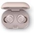Bang & Olufsen Beoplay E8 2.0 True Wireless Earphones - Pink, One Size