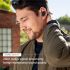 Sony WF-1000XM3 Industry Leading Noise Canceling Truly Wireless Earbuds Headset/Headphones with AlexaVoice Control And Mic For Phone Call, Silver