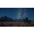 Crimson Desert Standard Edition - PlayStation 5