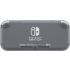 Nintendo Switch Lite - Gray