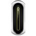 New Alienware Aurora R11 Gaming Desktop, Intel i7-10700KF, NVIDIA GeForce RTX 2070 Super 8GB GDDR6, 512GB SSD + 2TB SATA HDD, 16GB DDR4 XMP, Windows 10 Home