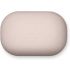 Bang & Olufsen Beoplay E8 2.0 True Wireless Earphones - Pink, One Size