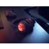 Bang & Olufsen Beoplay Portal Gaming Headset - Comfortable Wireless Noise Cancelling Gaming headphones for Xbox Series X|S, Xbox One