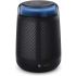 Harman Kardon Allure Portable Portable Activated Speaker,Black