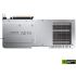GIGABYTE GV-N4080AERO OC-16GD GeForce RTX 4080 16GB AERO OC Graphics Card, 3X WINDFORCE Fans, 16GB 256-bit GDDR6X, Video Card