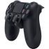 DUALSHOCK 4 Wireless Controller - PlayStation 4