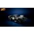 Hot Wheels Unleashed - PlayStation 4