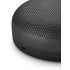 Bang & Olufsen Beosound A1 (2nd Generation) Wireless Portable Waterproof Bluetooth Speaker with Microphone