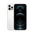 NEW Apple iPhone 12 Pro Max 128GB HK Version, Factory Unlocked, Cellular Global, Silver