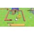 Story of Seasons: Pioneers of Olive Town - Nintendo Switch