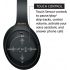 Sony WH-1000XM4 Noise Canceling Overhead Headphones