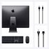 Apple iMac Pro 27-inch, 3.0GHz 10-core Intel Xeon W Processor, 32GB RAM, 1TB