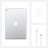 Apple iPad (10.2-inch, Wi-Fi, 32GB) - Space Gray (Latest Model, 8th Generation)