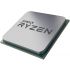AMD Ryzen 9 3900X 3.8/4.6 GHz 12-core 24-thread unlocked desktop processor with Wraith Prism LED Cooler