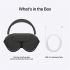 New Apple AirPods Max - Space Gray
