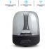 Harman Kardon Aura Studio 2 Bluetooth Speaker System