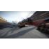 FlatOut 4 - Total Insanity - PlayStation 4