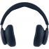 Bang & Olufsen Beoplay Portal Gaming Headset - Comfortable Wireless Noise Cancelling Gaming headphones for Xbox Series X|S, Xbox One - Navy