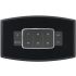 Bose SoundTouch 10 wireless buletooth speaker & remote control ST10 - Black