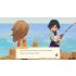 Story of Seasons: Pioneers of Olive Town - Nintendo Switch