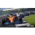 F1 2021 Standard Edition - PlayStation 5