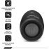 JBL Xtreme 2, Bluetooth Speaker, Black
