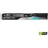 GIGABYTE GeForce RTX 3060 Gaming OC 12G Graphics Card, 3X WINDFORCE Fans, 12GB 192-bit GDDR6, GV-N3060GAMING OC-12GD Video Card