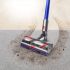 Dyson V11 Torque Drive Cordless Vacuum Cleaner, Blue