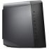 Alienware Aurora R11 Gaming Desktop 10th Gen Intel Core i7, 16GB Dual Channel HyperX Fury DDR4 XMP, NVIDIA GeForce RTX 3070, 2TB HDD + 512GB SSD, Killer Wi-Fi 6, Black 7745B