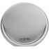 Harman Kardon Onyx Studio 7 Bluetooth Wireless Portable Speaker - 8 Hours Music Play time - Grey