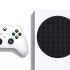 NEW Microsoft XBOX Series S