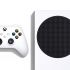NEW Microsoft XBOX Series S-Japan Version