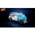 Hot Wheels Unleashed - PlayStation 4