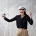Oculus Quest 2 — Advanced All-In-One Virtual Reality Headset