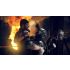 Mad Max - PlayStation Hits - PlayStation 4 Hits