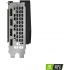 GIGABYTE AORUS GeForce RTX 3060 Elite 12G Graphics Card, 3X WINDFORCE Fans, 12GB 192-bit GDDR6, GV-N3060AORUS E-12GD Video Card