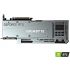 Gigabyte GeForce RTX 3090 Gaming OC 24G Graphics Card, 3X WINDFORCE Fans, 24GB 384-bit GDDR6X, GV-N3090GAMING OC-24GD Video Card